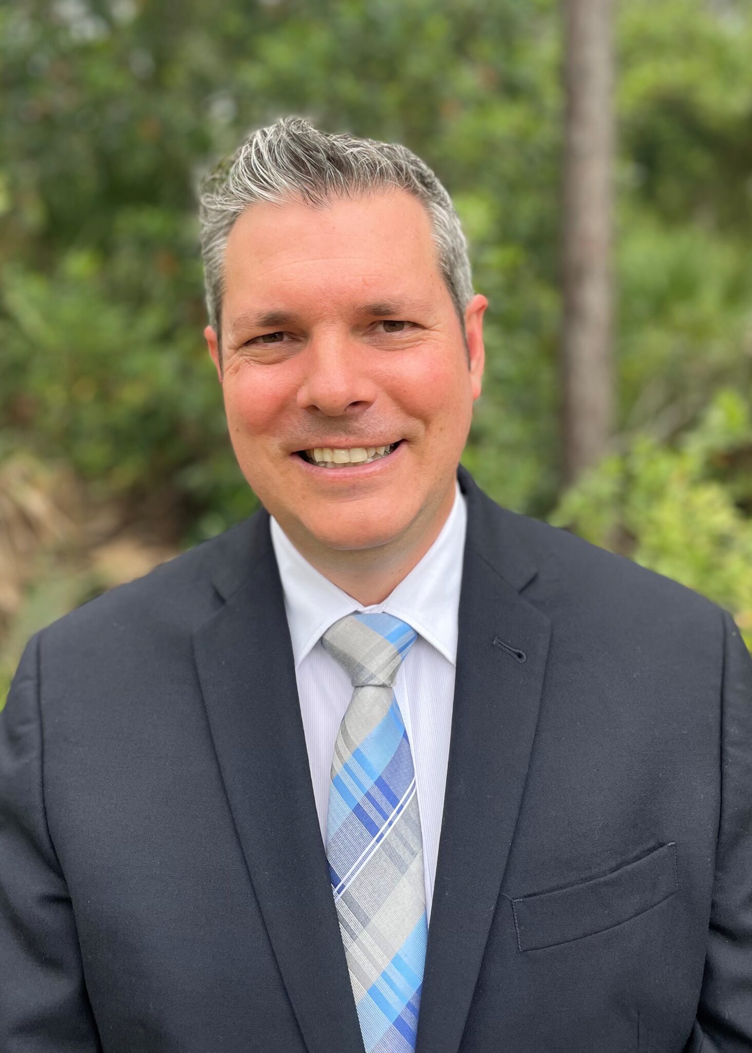 Meet Dr. Diaz summitpediatricpsychiatry